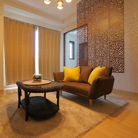 Hg Cozy Hotel No 38 通天閣前 Osaka Zewnętrze zdjęcie