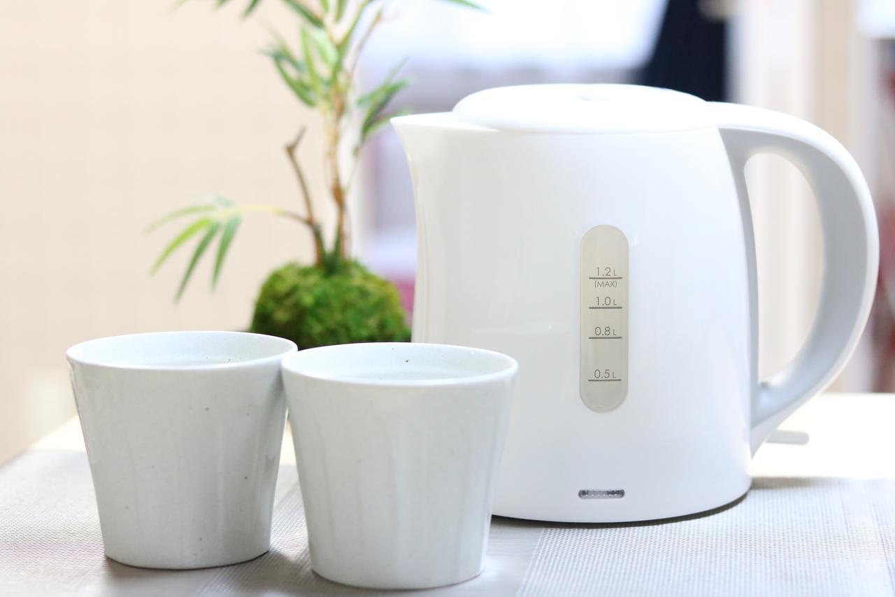 Hg Cozy Hotel No 38 通天閣前 Osaka Zewnętrze zdjęcie