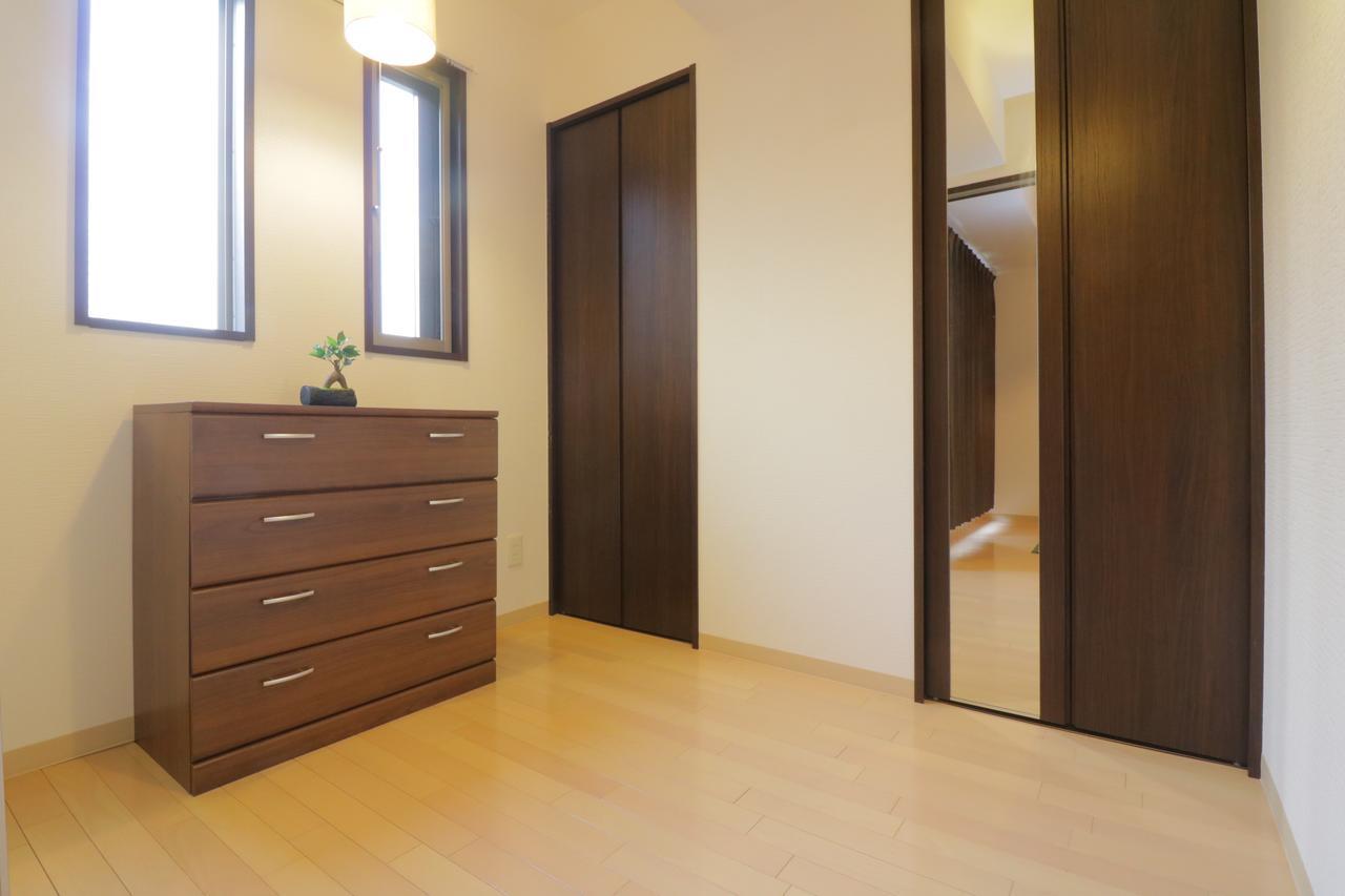 Hg Cozy Hotel No 38 通天閣前 Osaka Zewnętrze zdjęcie