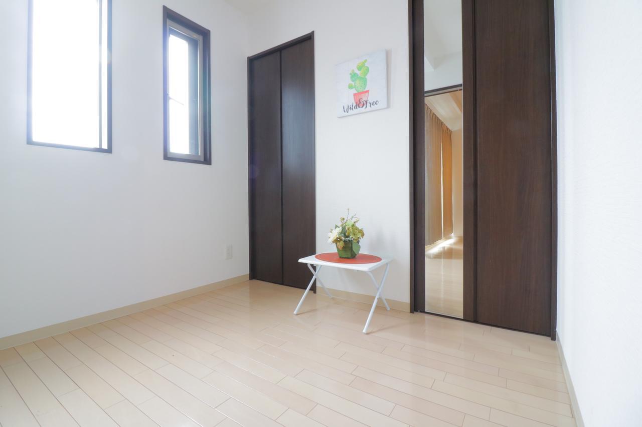 Hg Cozy Hotel No 38 通天閣前 Osaka Zewnętrze zdjęcie