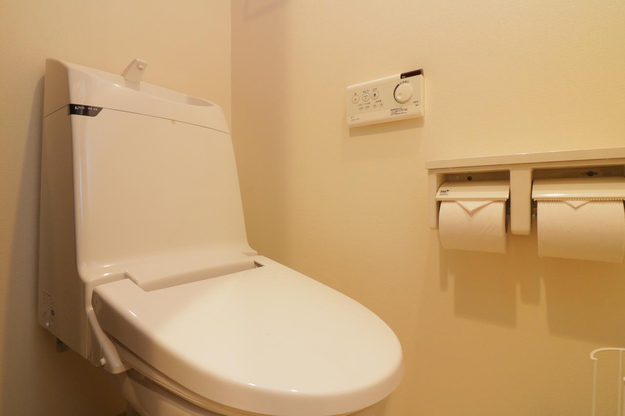 Hg Cozy Hotel No 38 通天閣前 Osaka Zewnętrze zdjęcie