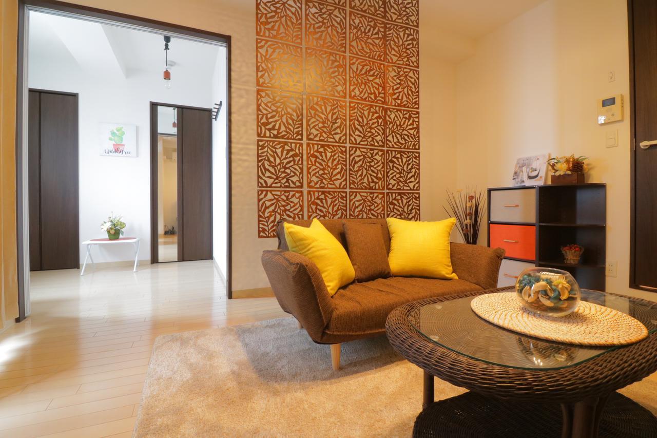 Hg Cozy Hotel No 38 通天閣前 Osaka Zewnętrze zdjęcie