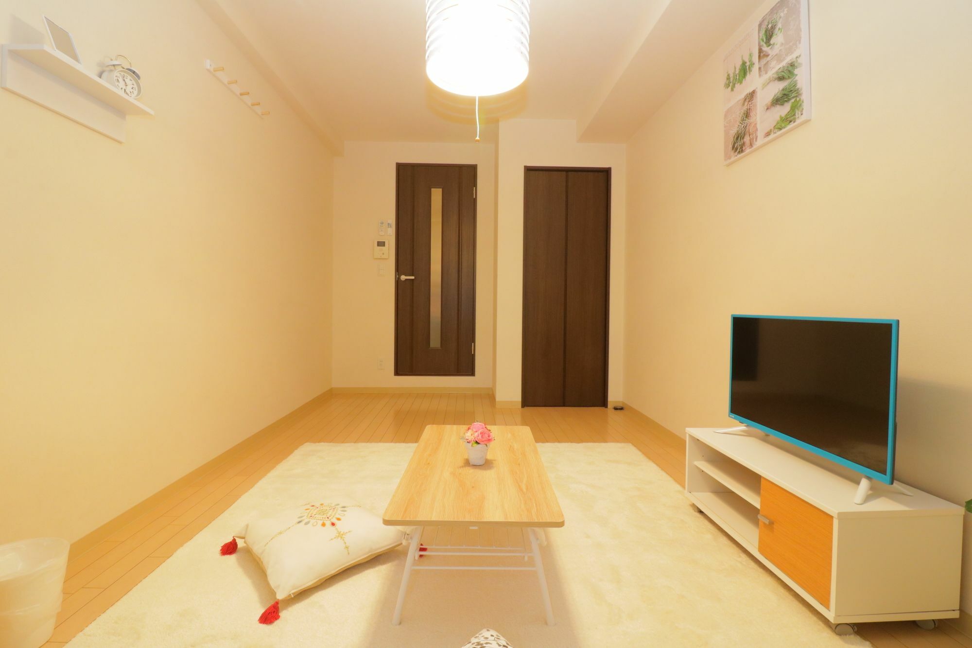 Hg Cozy Hotel No 38 通天閣前 Osaka Zewnętrze zdjęcie