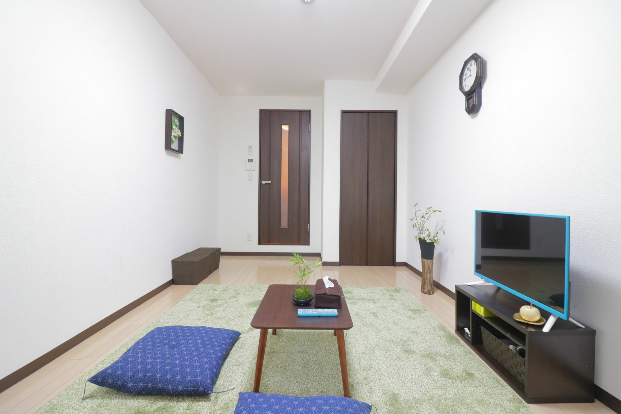 Hg Cozy Hotel No 38 通天閣前 Osaka Zewnętrze zdjęcie