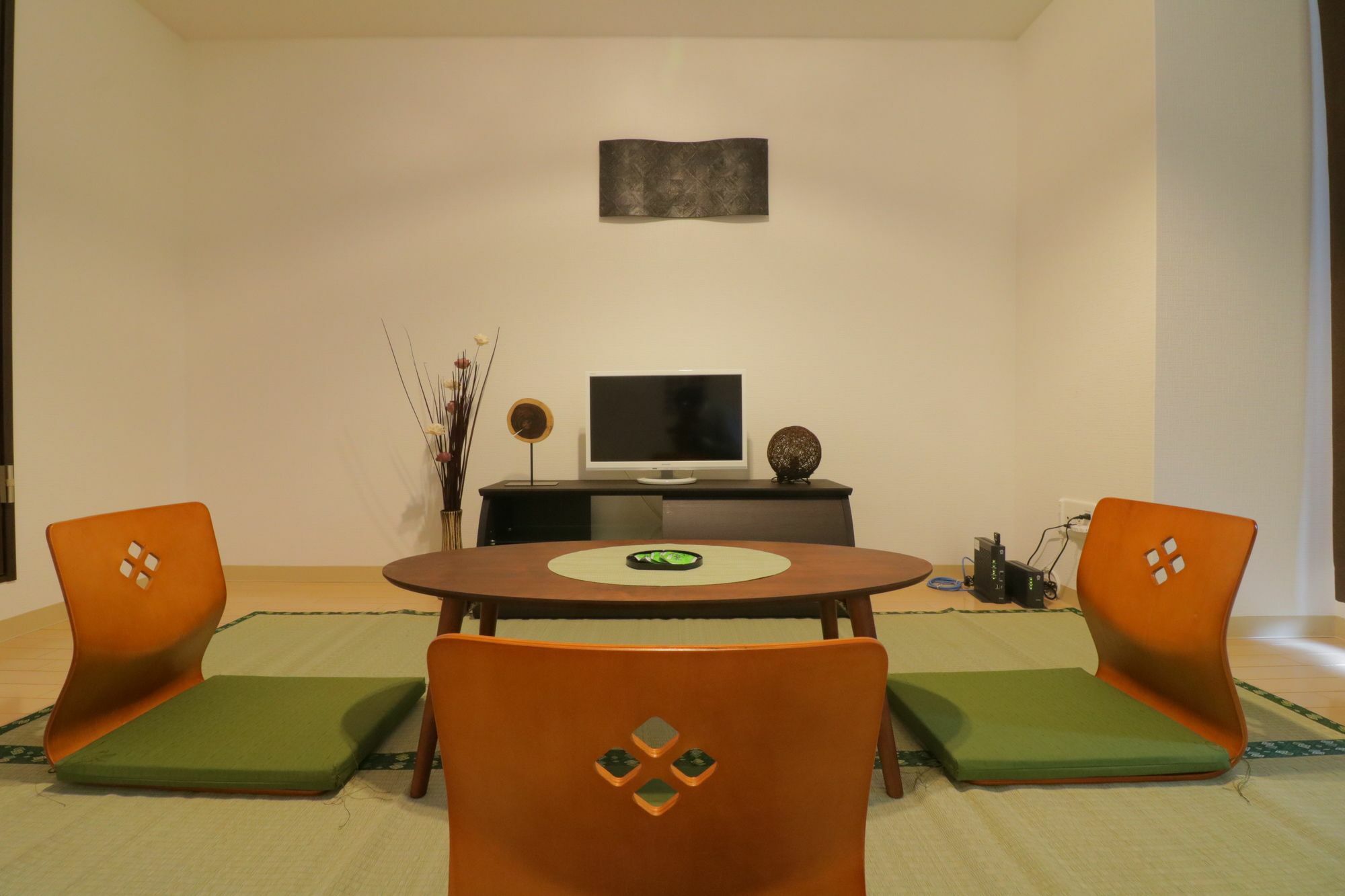 Hg Cozy Hotel No 38 通天閣前 Osaka Zewnętrze zdjęcie