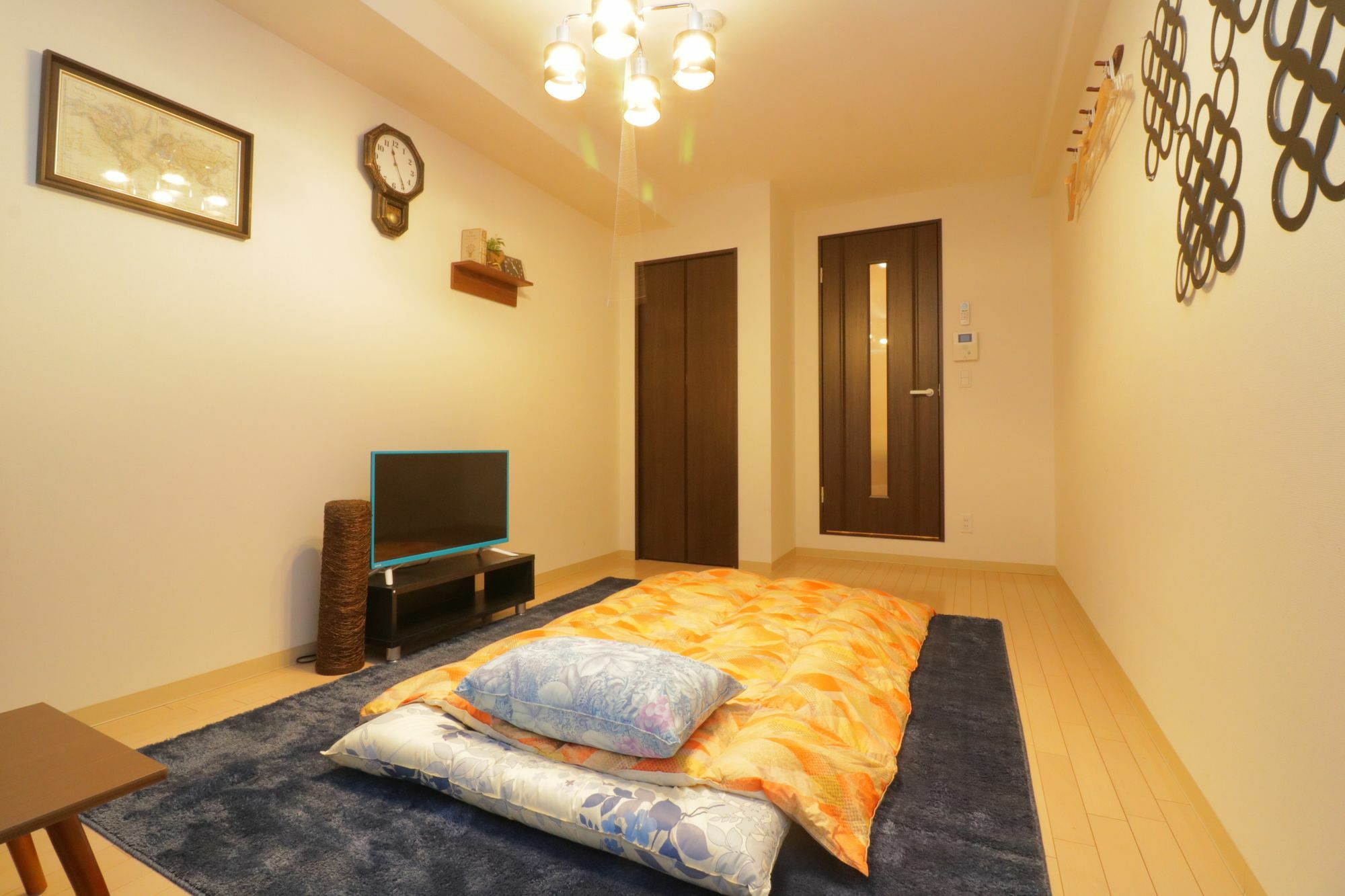 Hg Cozy Hotel No 38 通天閣前 Osaka Zewnętrze zdjęcie