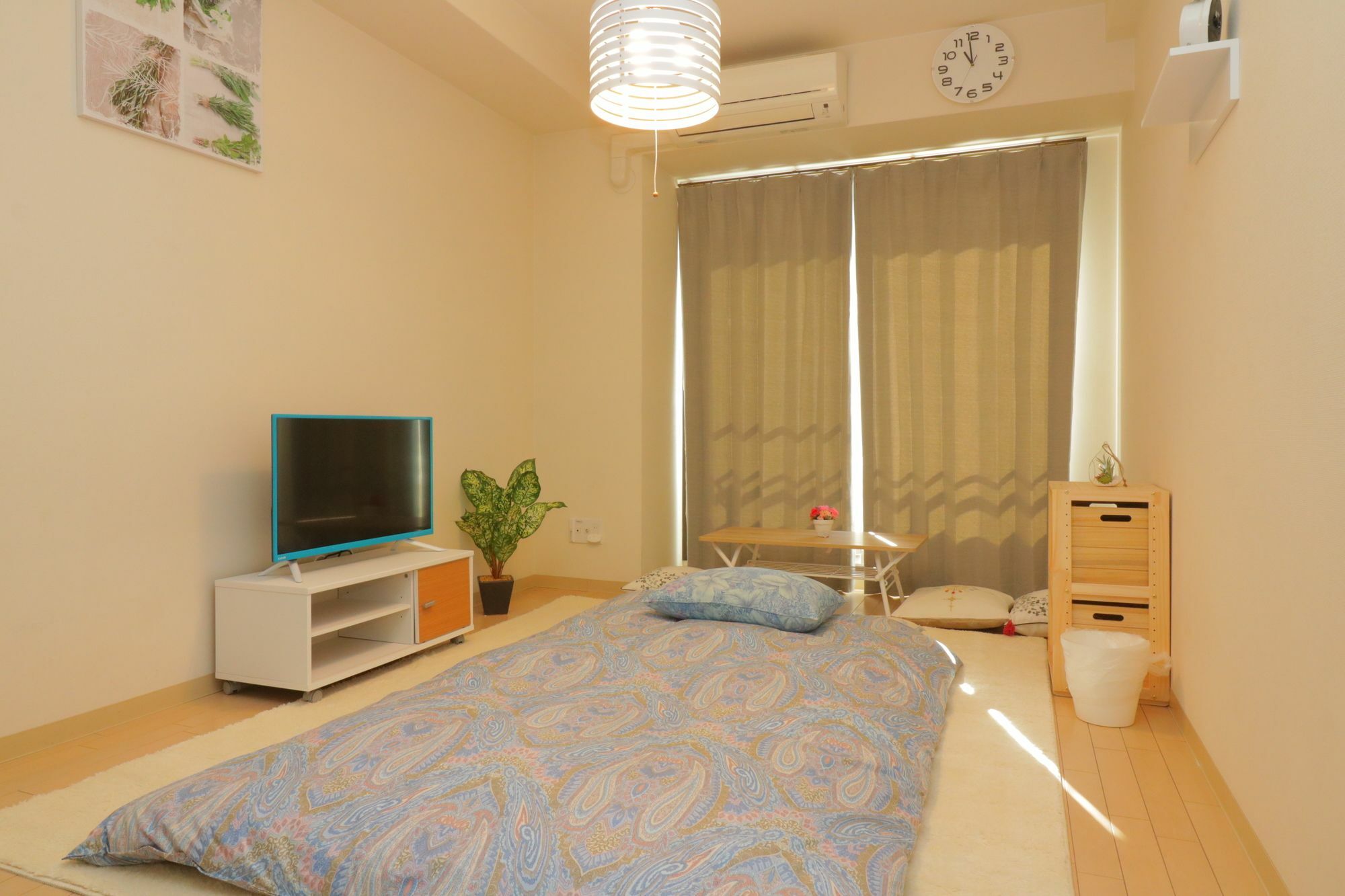 Hg Cozy Hotel No 38 通天閣前 Osaka Zewnętrze zdjęcie