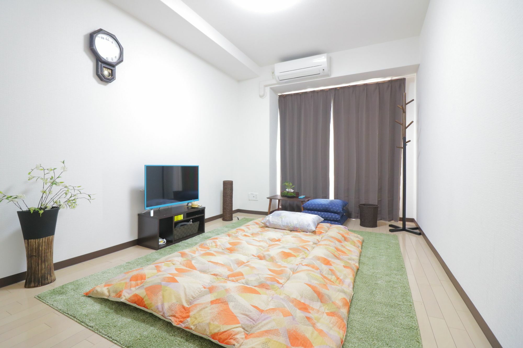 Hg Cozy Hotel No 38 通天閣前 Osaka Zewnętrze zdjęcie